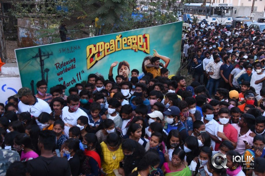 Jathi-Ratnalu-Pre-Release-Event